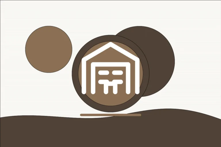 Generic unbranded illustration representing Auto Service