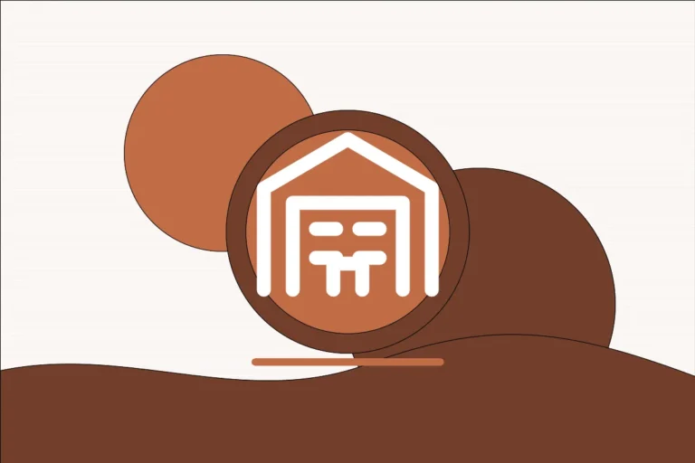 Generic unbranded illustration representing Auto Service