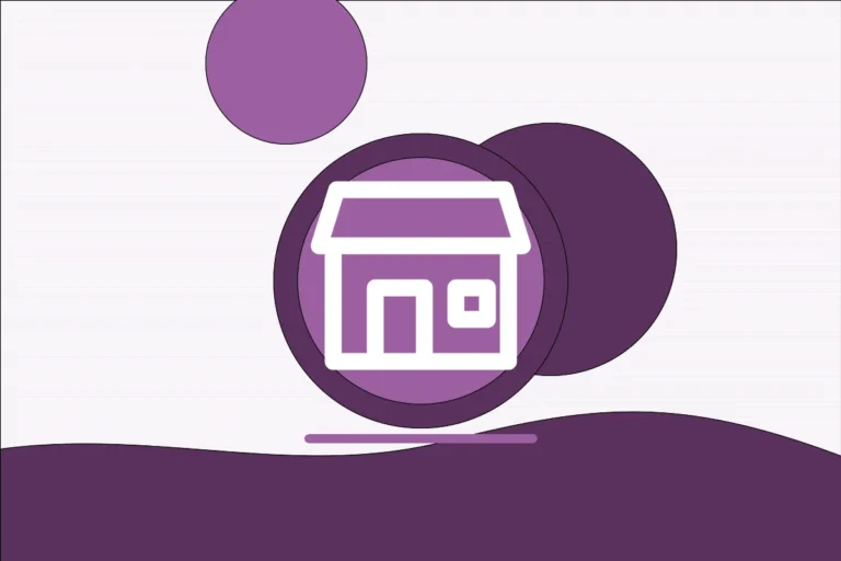 Generic unbranded illustration representing Retail