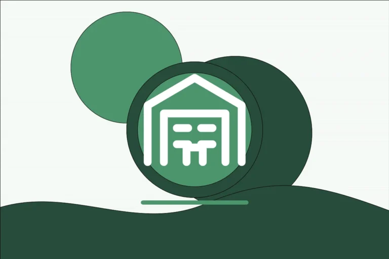 Generic unbranded illustration representing Auto Service
