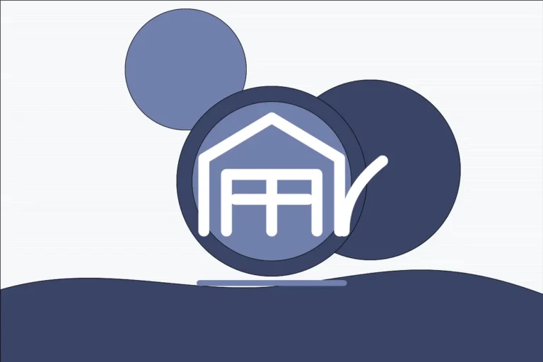 Generic unbranded illustration representing Farm & Agriculture