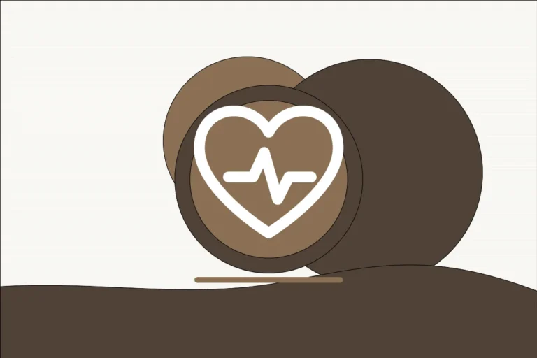 Generic unbranded illustration representing Medical