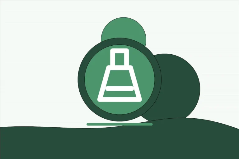 Generic unbranded illustration representing Cleaners