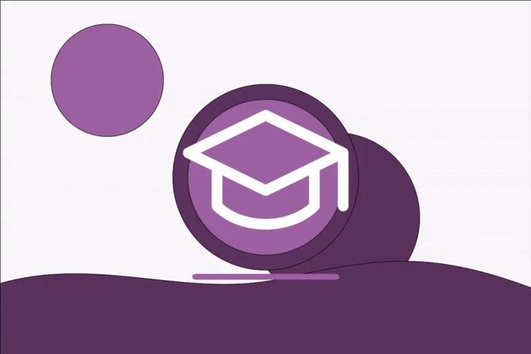 Generic unbranded illustration representing Education (Institutions)