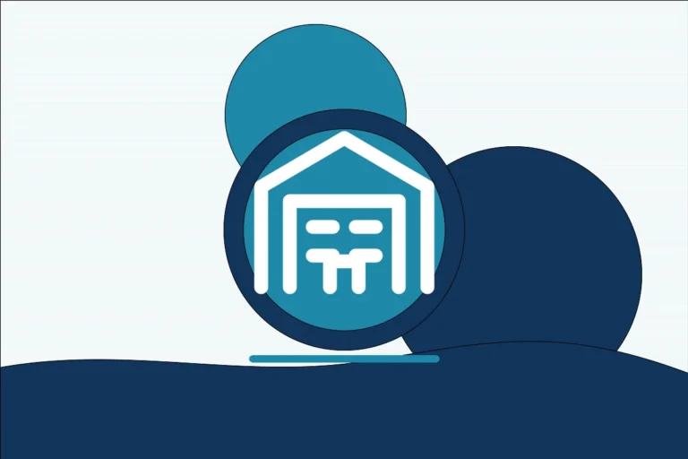Generic unbranded illustration representing Other