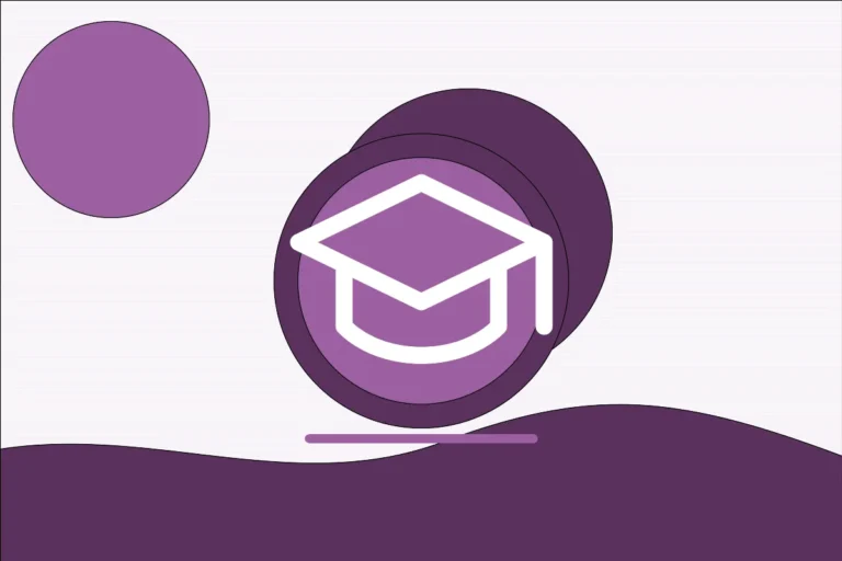 Generic unbranded illustration representing Education (Institutions)
