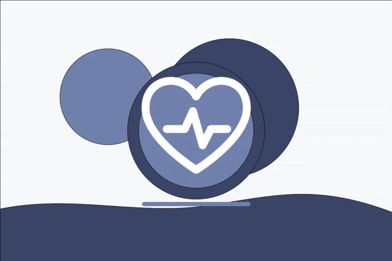 Generic unbranded illustration representing Medical