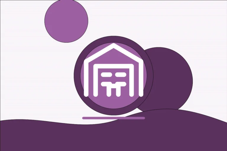 Generic unbranded illustration representing Auto Service