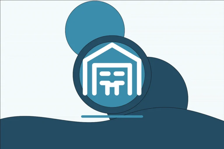 Generic unbranded illustration representing Auto Service