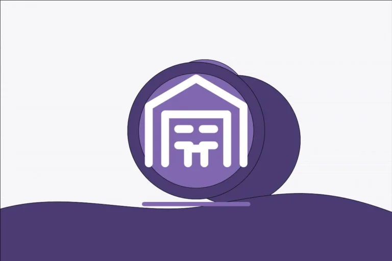 Generic unbranded illustration representing Facility Services