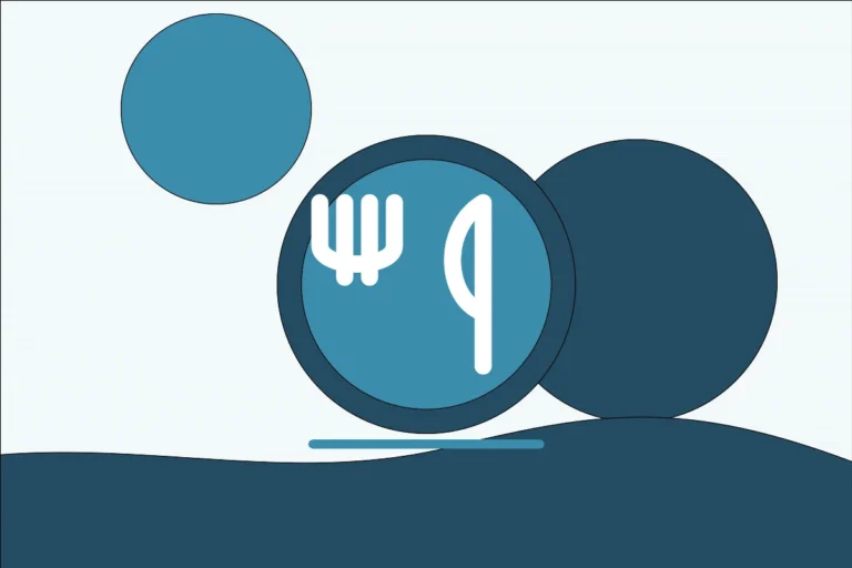 Generic unbranded illustration representing Restaurants
