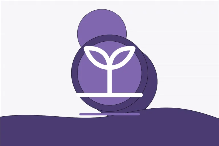 Generic unbranded illustration representing Landscaping & Lawn Care