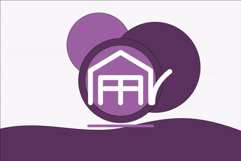 Generic unbranded illustration representing Farm & Agriculture