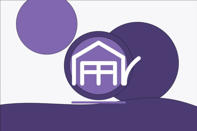 Generic unbranded illustration representing Farm & Agriculture