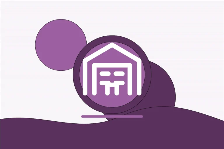 Generic unbranded illustration representing Facility Services