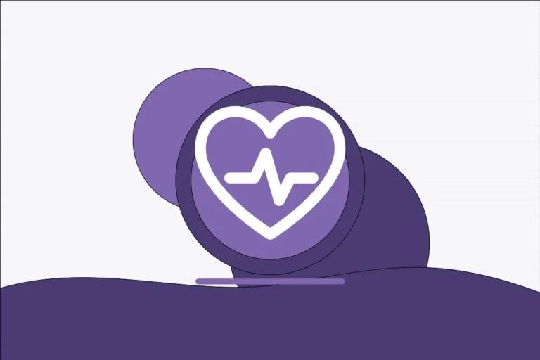 Generic unbranded illustration representing Medical