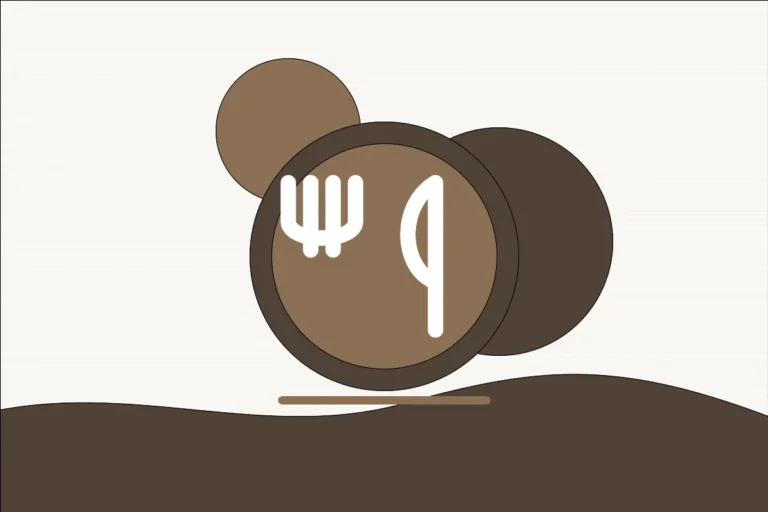 Generic unbranded illustration representing Restaurants