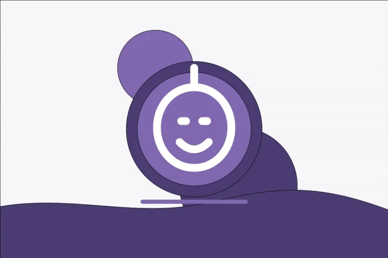 Generic unbranded illustration representing Beauty