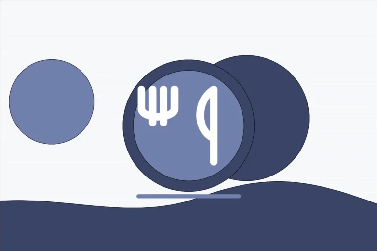 Generic unbranded illustration representing Food, Drink & Dining