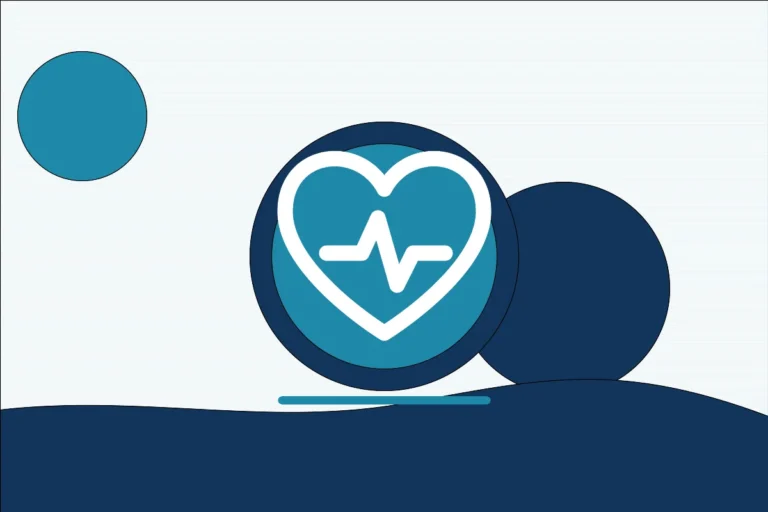 Generic unbranded illustration representing Medical