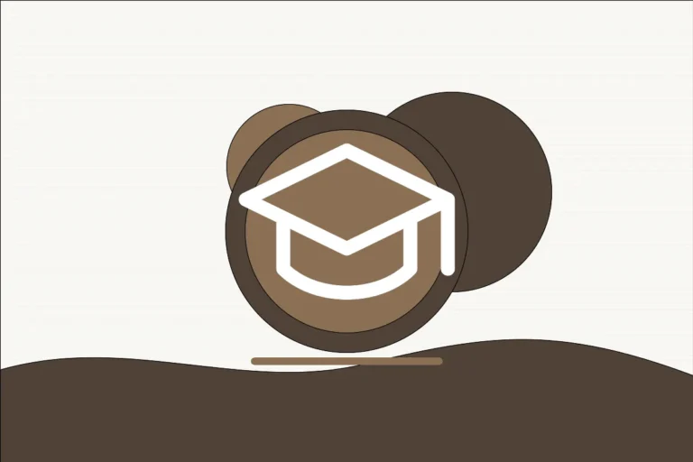 Generic unbranded illustration representing Education (Institutions)
