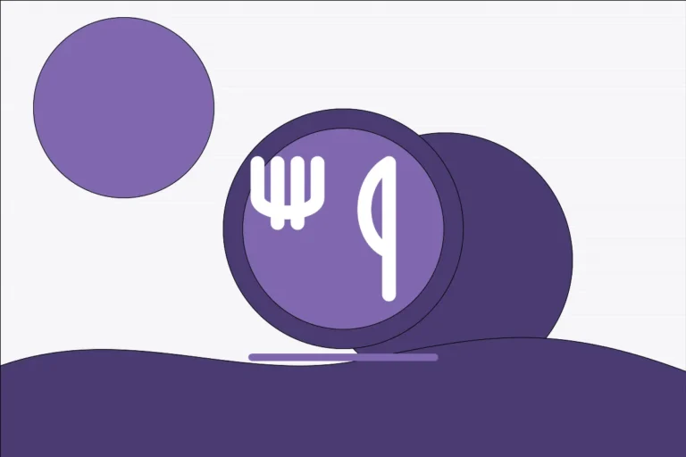 Generic unbranded illustration representing Restaurants