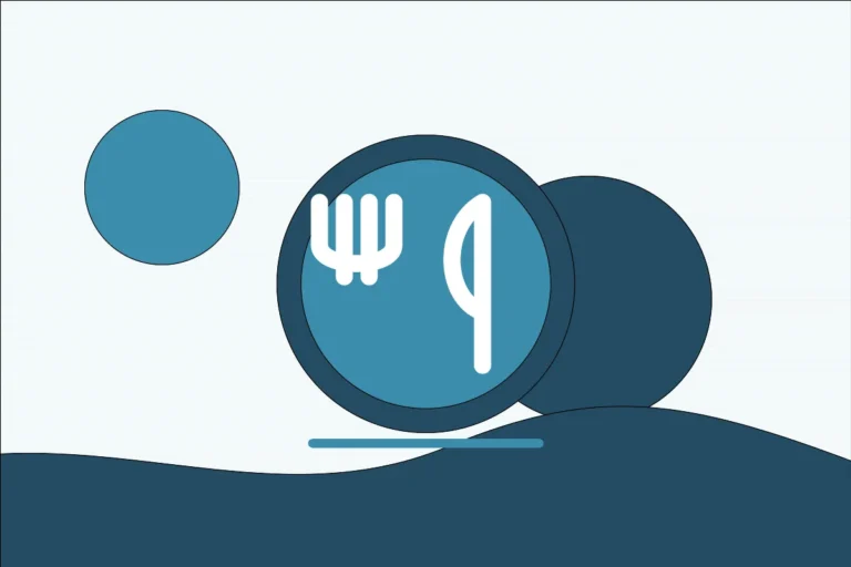 Generic unbranded illustration representing Restaurants