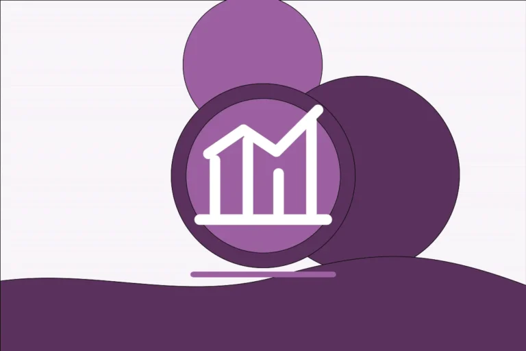 Generic unbranded illustration representing Financial