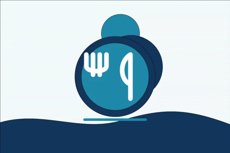 Generic unbranded illustration representing Restaurants