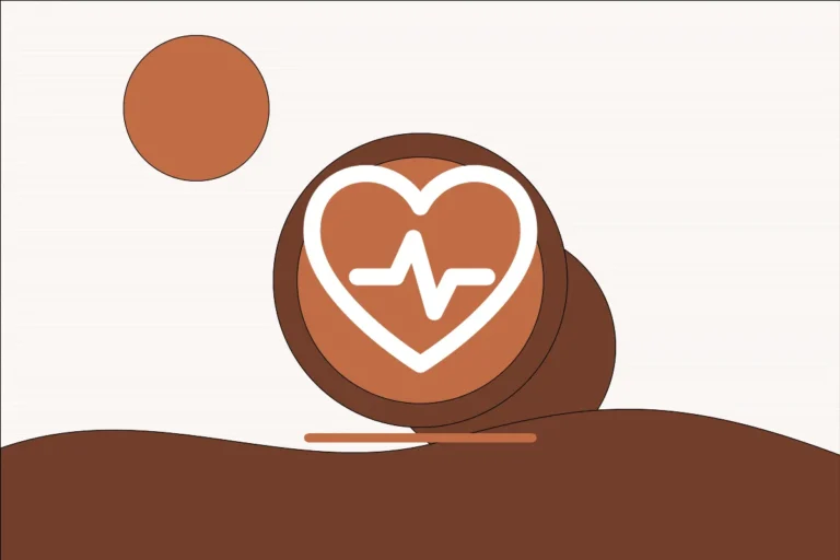 Generic unbranded illustration representing Medical