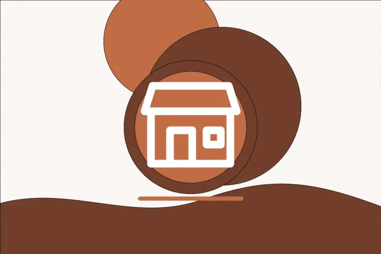 Generic unbranded illustration representing Retail
