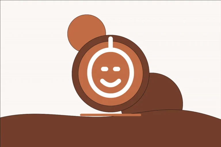 Generic unbranded illustration representing Beauty