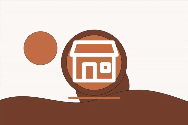 Generic unbranded illustration representing Retail
