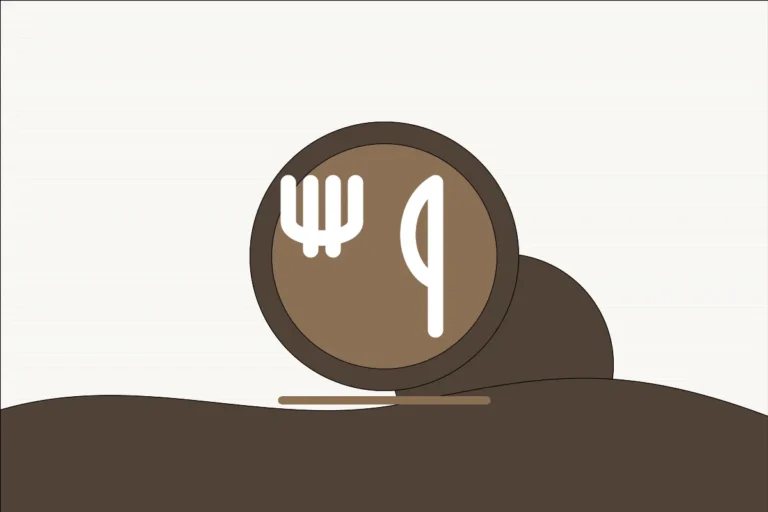 Generic unbranded illustration representing Restaurants