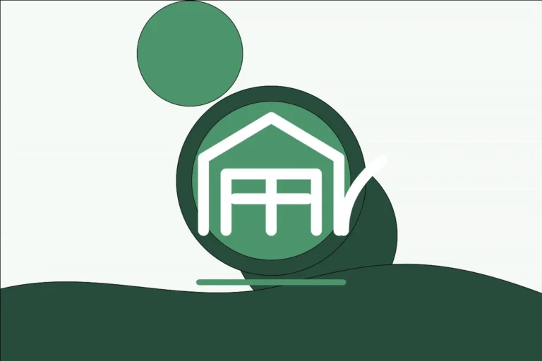 Generic unbranded illustration representing Farm & Agriculture