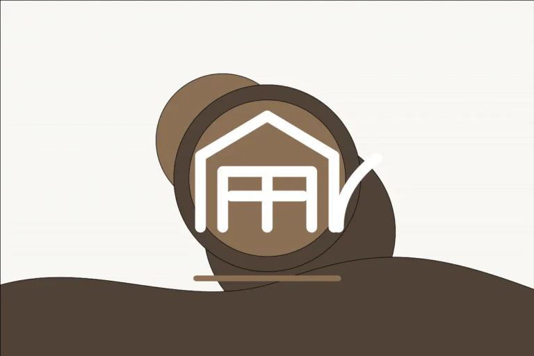 Generic unbranded illustration representing Farm & Agriculture
