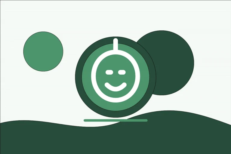 Generic unbranded illustration representing Beauty