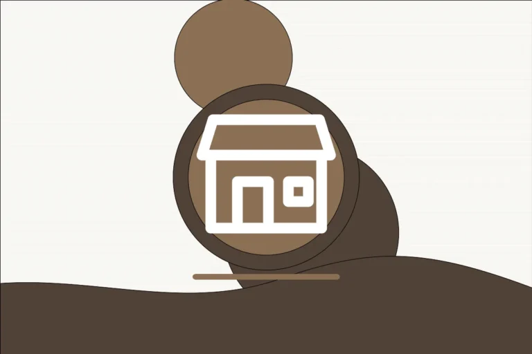 Generic unbranded illustration representing Retail