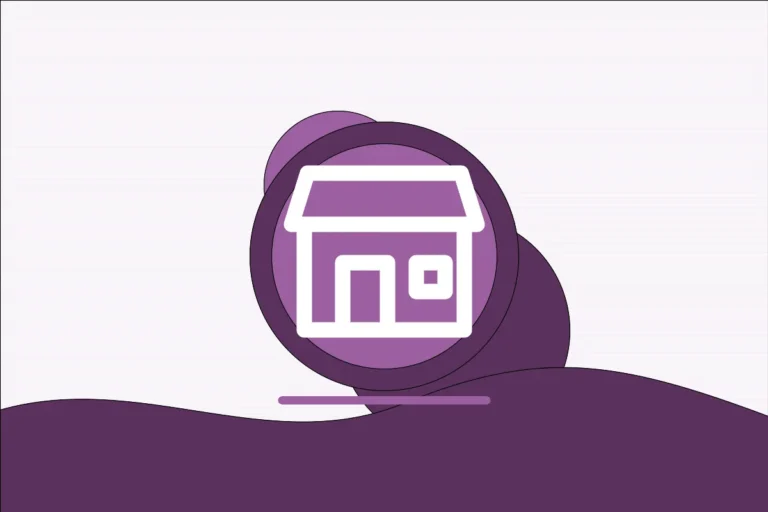 Generic unbranded illustration representing Retail
