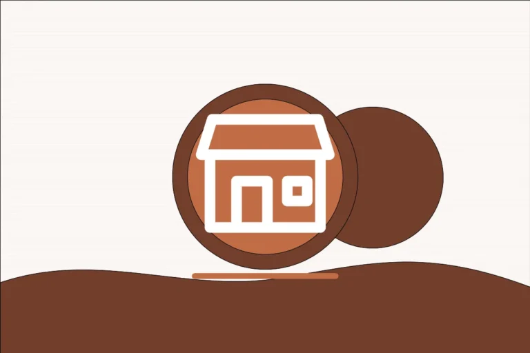 Generic unbranded illustration representing Retail