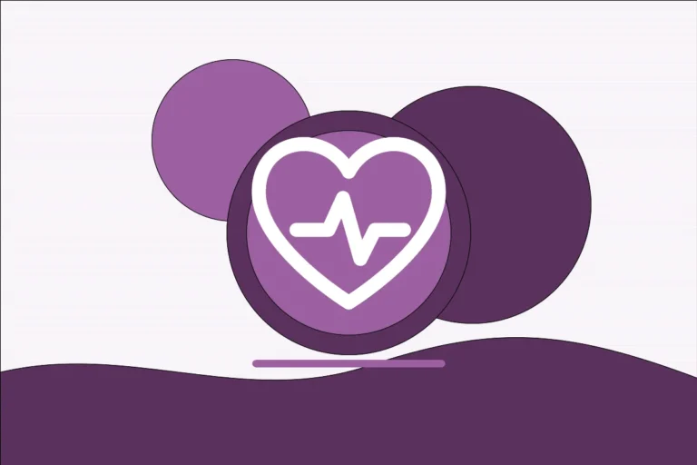 Generic unbranded illustration representing Medical