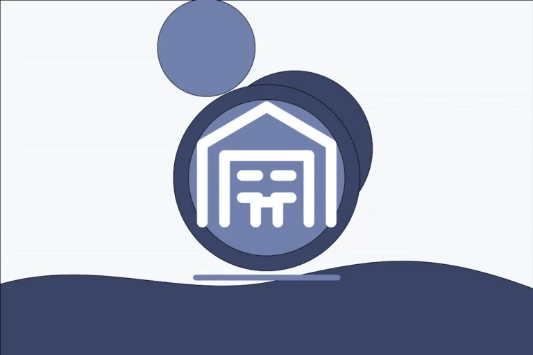 Generic unbranded illustration representing Alternative