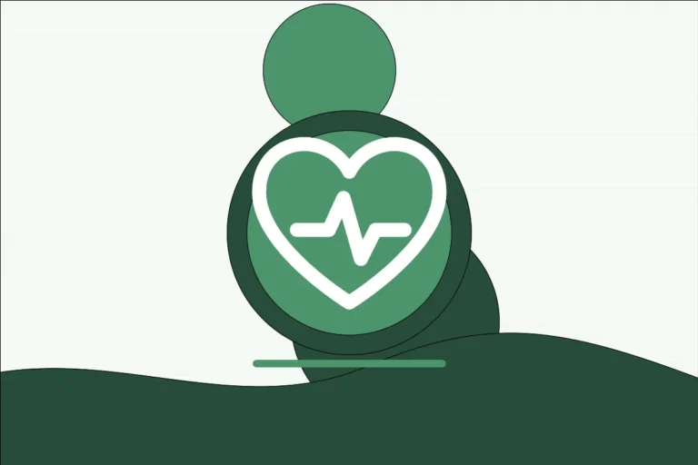 Generic unbranded illustration representing Medical