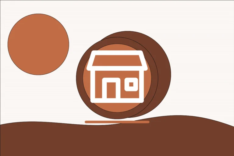 Generic unbranded illustration representing Retail