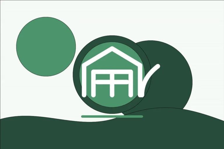 Generic unbranded illustration representing Farm & Agriculture