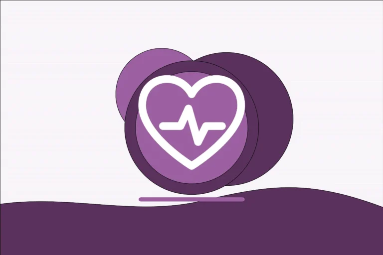 Generic unbranded illustration representing Medical