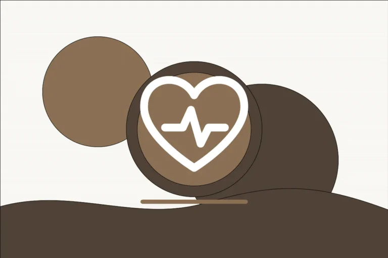 Generic unbranded illustration representing Medical