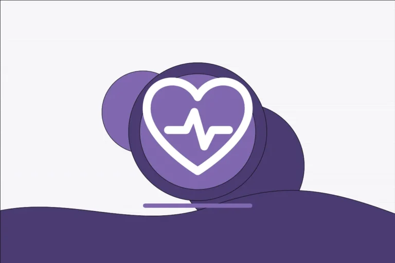 Generic unbranded illustration representing Medical