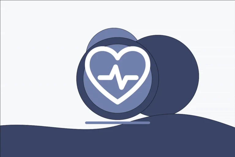 Generic unbranded illustration representing Medical