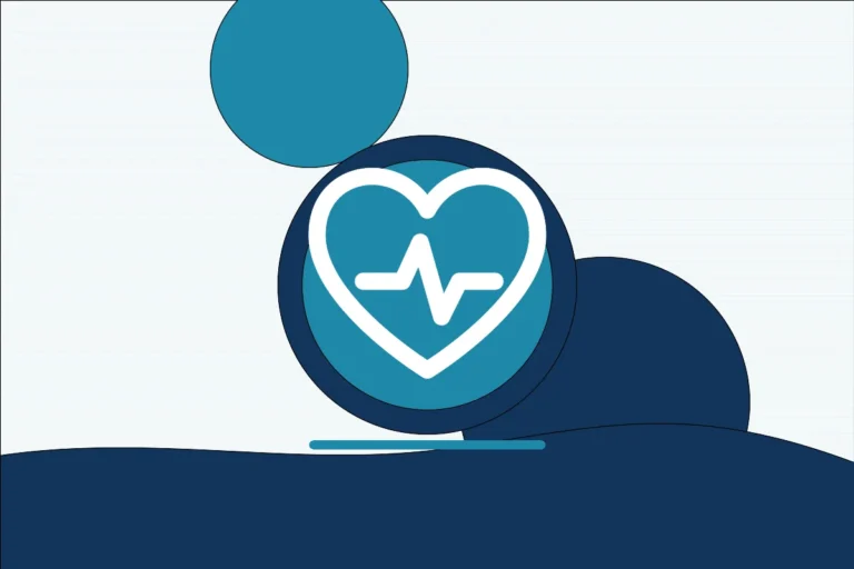 Generic unbranded illustration representing Medical